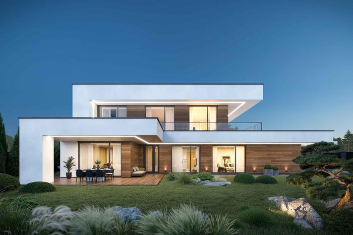 广东帕米克门窗,帕米克门窗,帕米克系统门窗