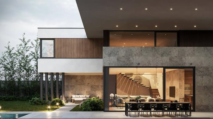 广东帕米克门窗,帕米克门窗,帕米克系统门窗