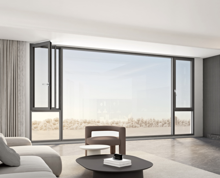 广东帕米克门窗,帕米克门窗,帕米克系统门窗