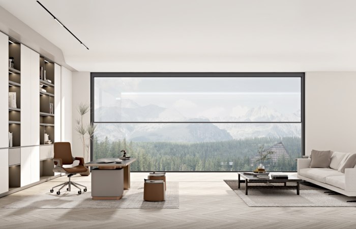 广东帕米克门窗,帕米克门窗,帕米克系统门窗